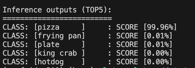 Deploying Deep Learning Models at Scale — Triton Inference Server 0 to 100