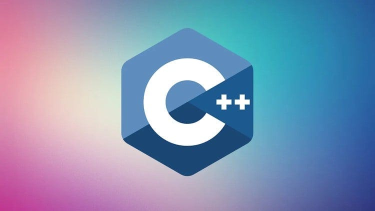 The Battle Between Two Factions of C++