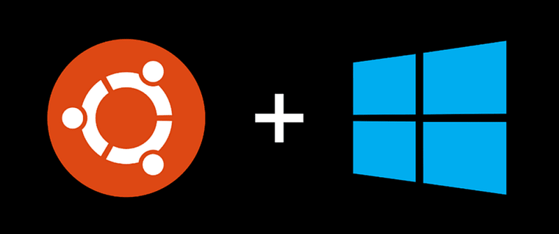 Install WSL 2 + Ubuntu 20.04 LTS on Windows 10 and open Visual Studio ...
