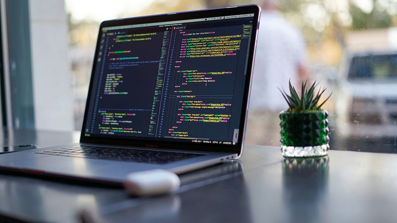 10 Simple but Lesser-Known Flutter Code Snippets