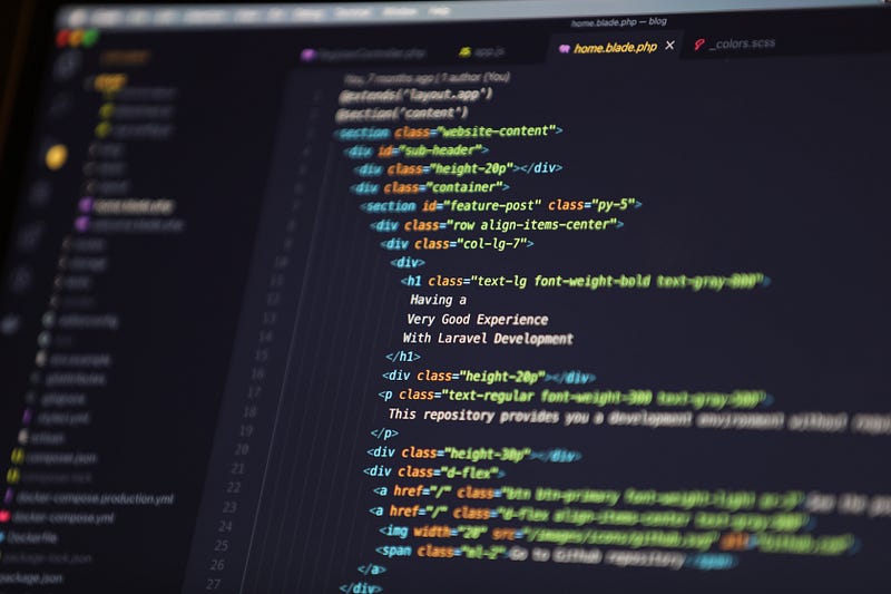 Building Mamba from Scratch: A Comprehensive Code Walkthrough