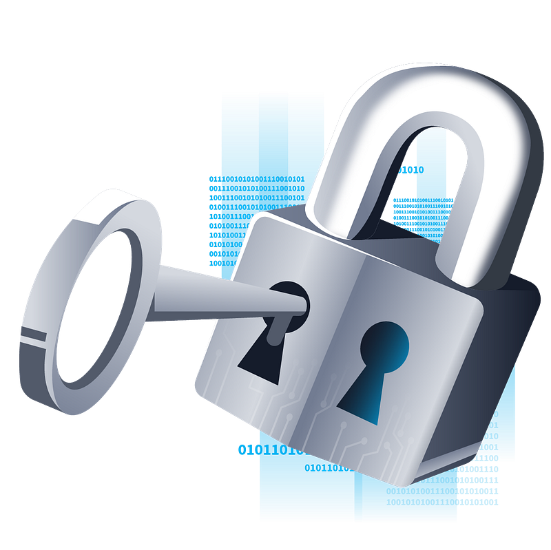 TryHackMe — Public Key Cryptography Basics | Cyber Security 101 (THM)