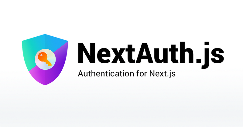 Complete Guide: Password Reset and Authentication in Next.js with Auth ...