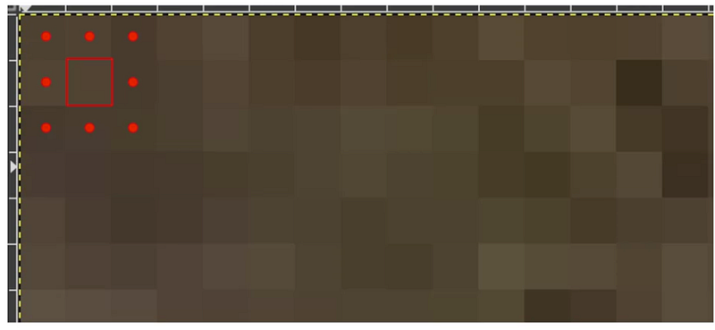 Binary Image Classification with Tensorflow