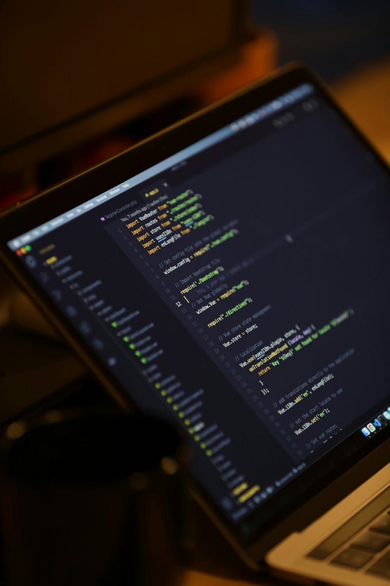 Implementing QR Code Scanning with html5-qrcode