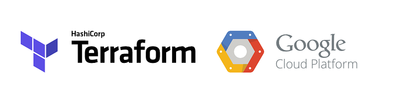 Getting started with Terraform and Google Cloud Platform (GCP ...