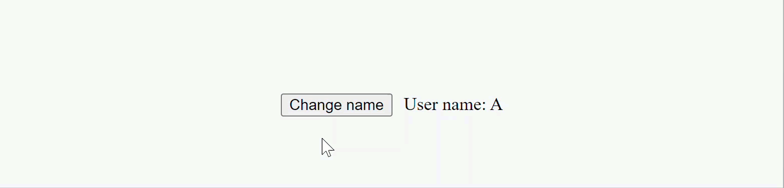 Deep dive into the OnPush change detection strategy in Angular
