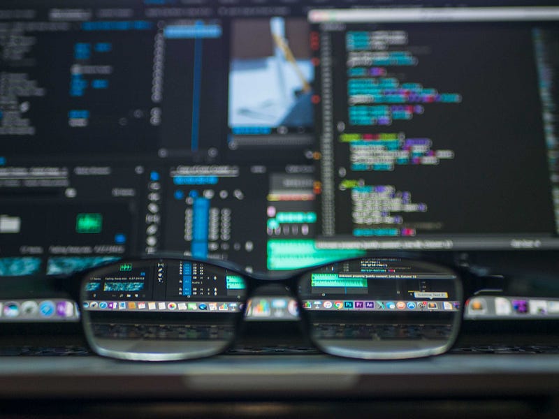 Real World SQLX and Rust using Axum APIs: A concise guide on working ...