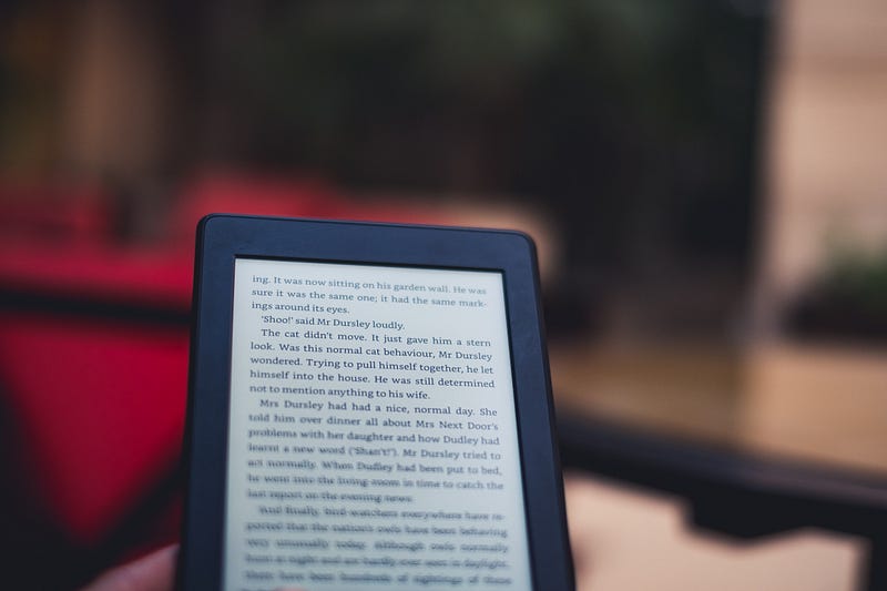 Rendering PDF Document’s in Android using PdfRenderer