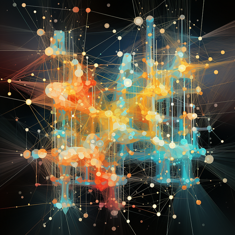 Graph Neural Networks: Extending Deep Learning to Graph-Structured Data