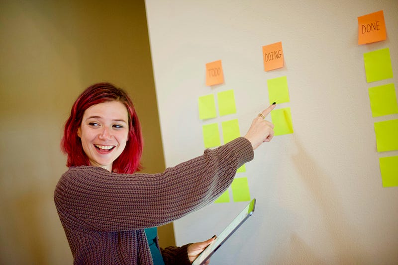 Study Notes: Spark Execution - Jobs, Stages, Tasks, and Slots Explained