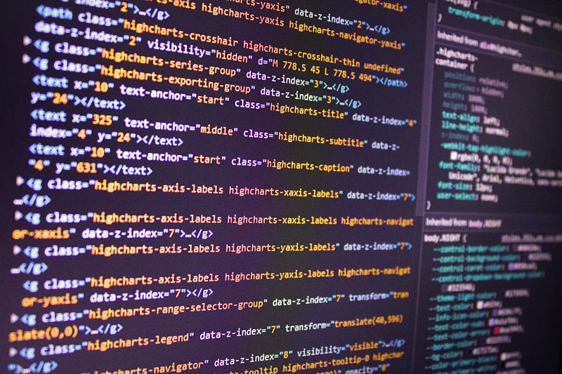 Understanding Transformation Of Pandas DataFrame