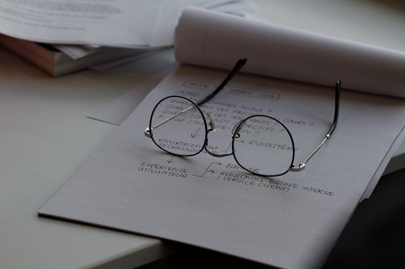 Implementing a File Watcher in Python