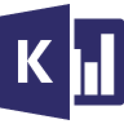 Understand Kusto Inside Out and Why Kusto Is So Fast
