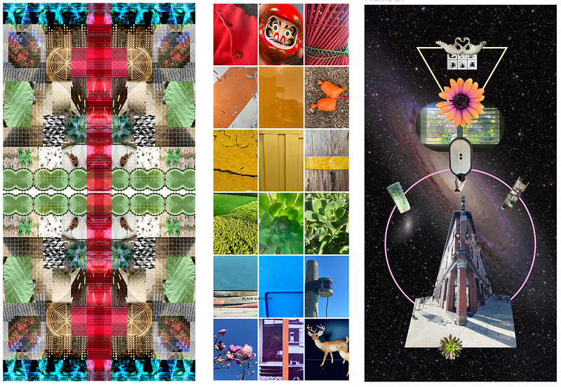 The science behind inspiration and how to design more of it into your life