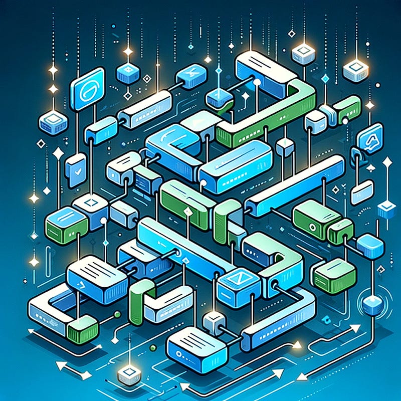 ☺ What is Fluent API?
