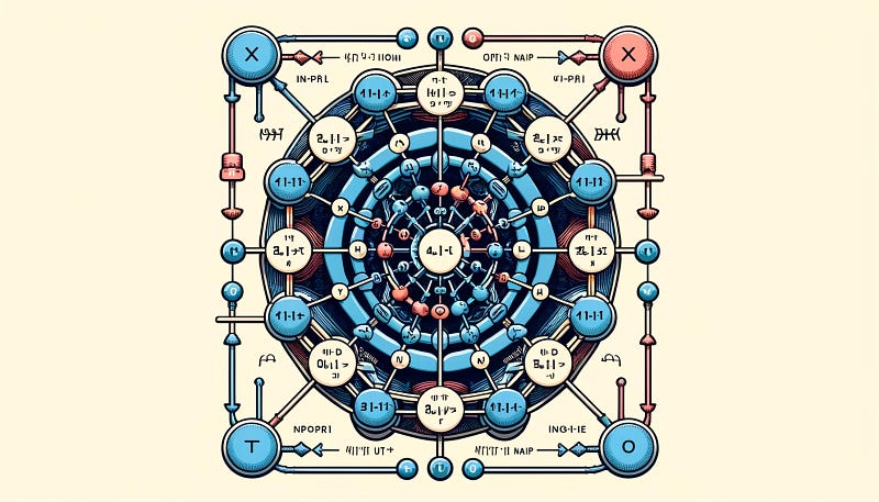 The Math Behind Recurrent Neural Networks