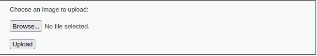 How To Exploit CSRF In DVWA — StackZero