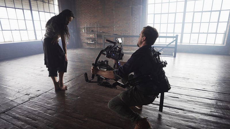 Perception, Interpretation, and Bias: Examining Actor-Observer Dynamics