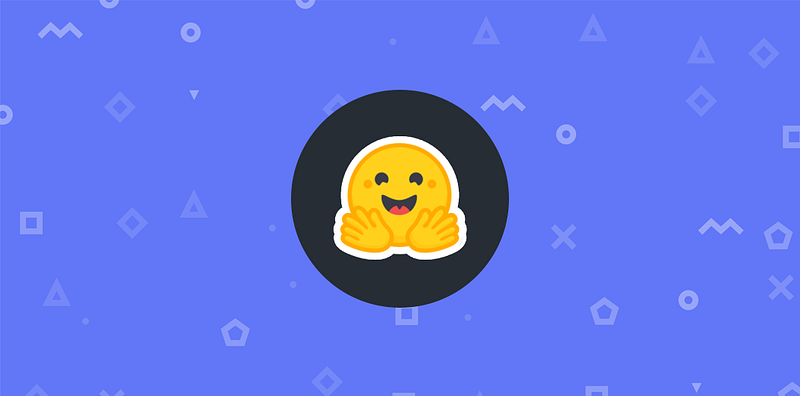 Python is out of Favor?Hugging Face Open-Sources a New ML Framework ...