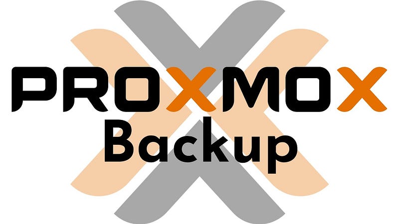 Best Practices for Full Proxmox Backup and Restoration on New Storage ...