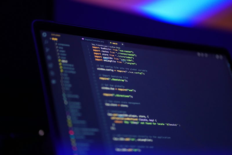 Top 10 RxJS Operators in Angular for Reactive Programming