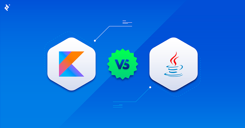 Kotlin vs Java for Android Development, Which Is Better in 2024?