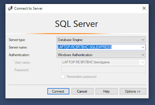 How To Use SQL: A Beginner’s Guide To Creating And Querying Databases
