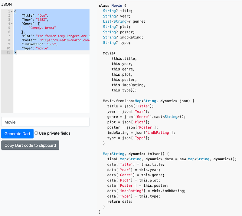 Flutter Riverpod Simple Example And Guide