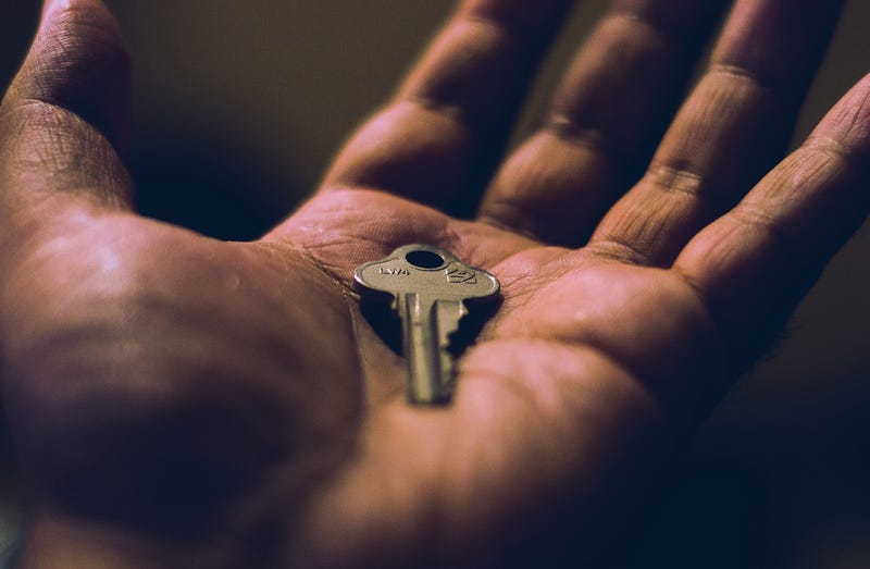 How to set up React Native authentication with react-native-app-auth