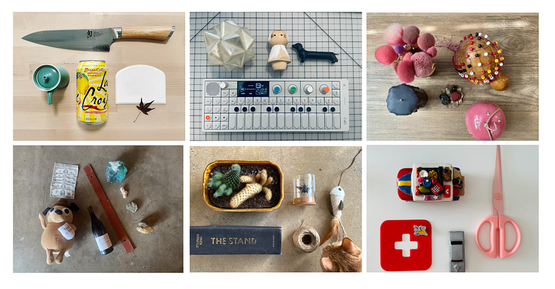 The science behind inspiration and how to design more of it into your life