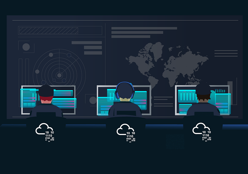 Threat Intelligence Tools | SOC Level 1 | TryHackMe Walkthrough Final Part