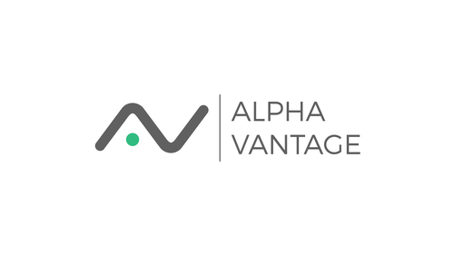 A Guide to Fetching Historical Financial Data with Alpha Vantage in Python