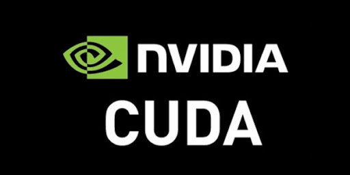 Executing a Python Script on GPU Using CUDA and Numba in Windows 10