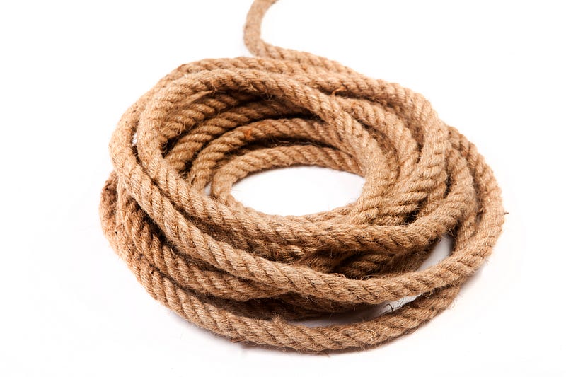 5 Pythonic Ways to Refactor Nested Loops