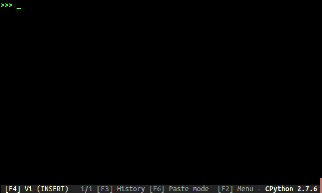 7 Best Python CLI library You Should Know