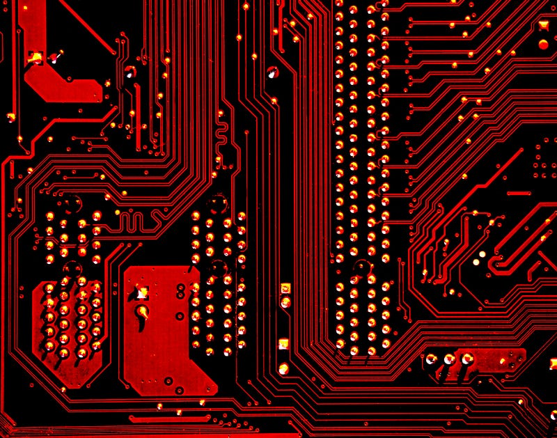 A Deep Dive into Model Files (.pkl, .pt, .h5) and the Magic of Machine ...