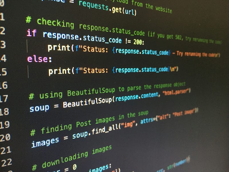 🔄 Mastering Python’s map() Function – Transform Data Like a Pro!