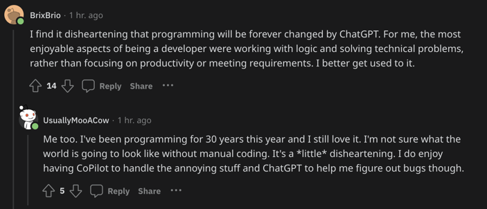 The GPT-4 integrated programming wizard is here, and GitHub releases ...