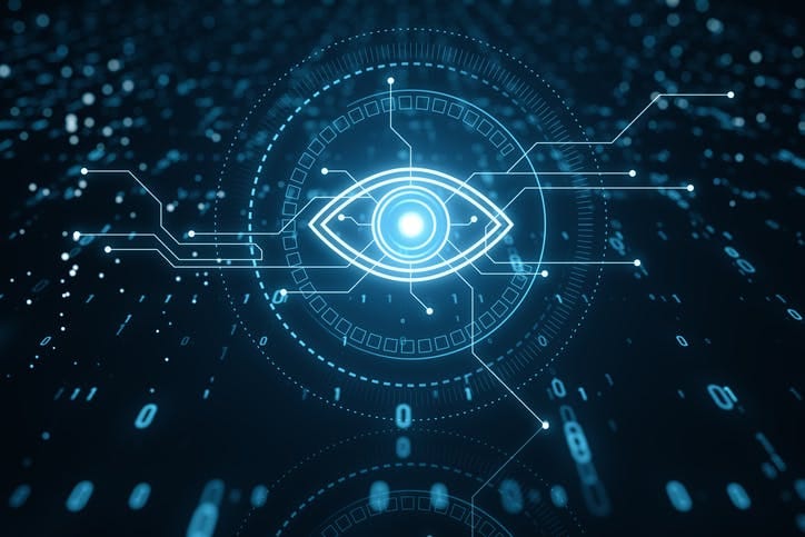 MMA is the beginning: Computer Vision on Sports Analytics