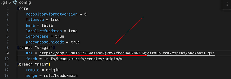 GitHub Copilot in VS Code with a different account
