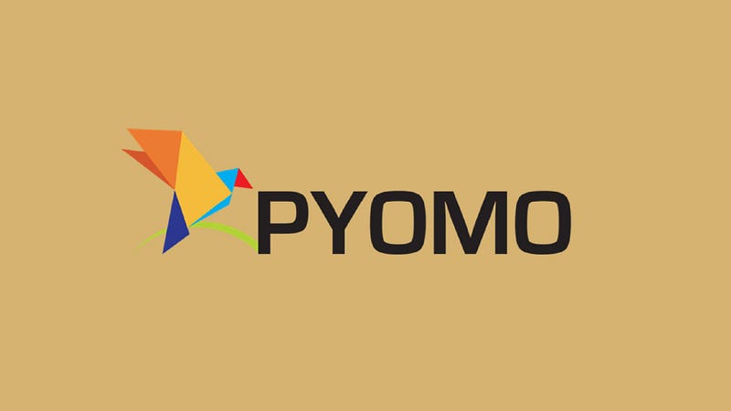 Pyomyos Pyomo Tutorial (I) — Introduction to linear programming in Python