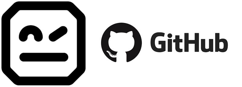 Running a RobotFramework test on GitHub actions
