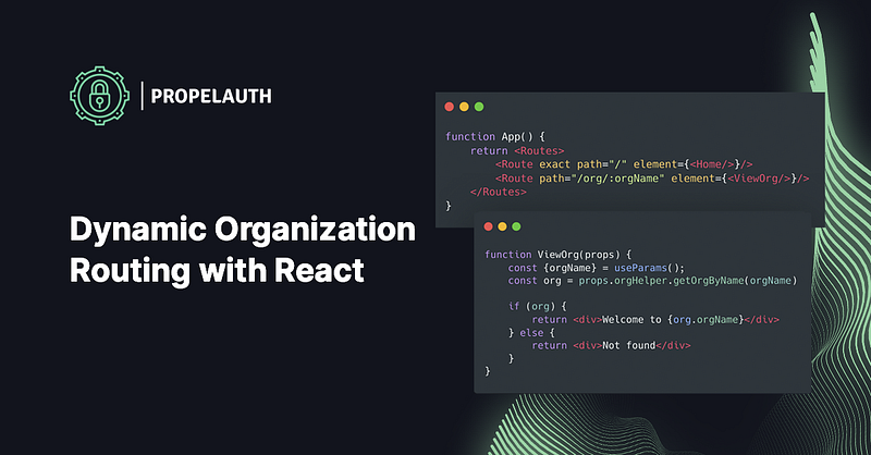 React Router vs. React DOM: Which to Use?