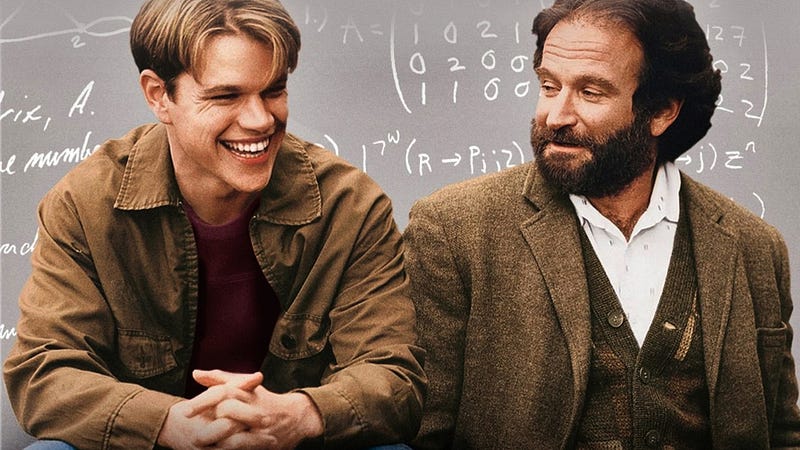 13 must-see mathematics movies inspired by true events