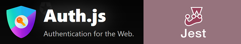 How to set up NextAuth v5 authentication with middleware and Jest ...