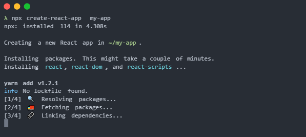 How to create custom select component in React.js