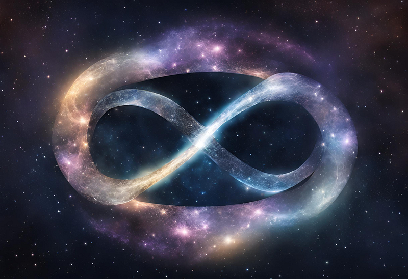 Creating an Animated Infinity Loader with Jetpack Compose: Exploring ...