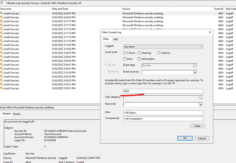 BTLO Walkthrough | Digital Forensics |Detailed Guide Step by Step