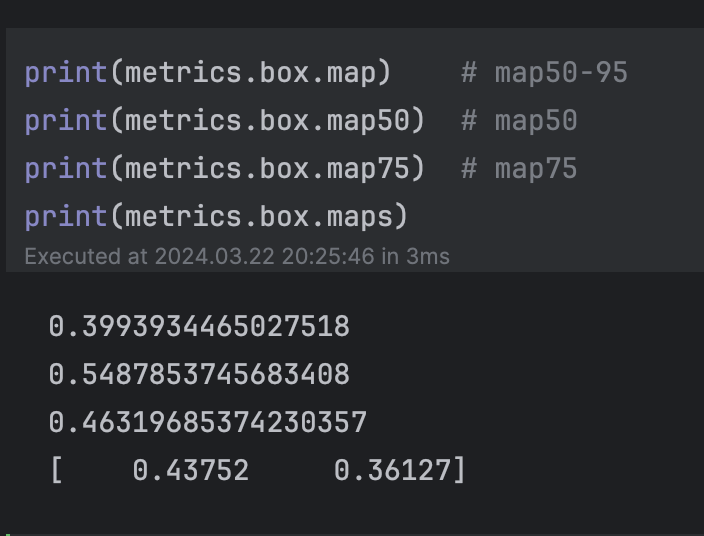 How to train YOLOv9 Object Detection on a Custom Data Set in Python